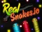 Joc Real Snakes.io en línia