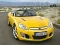 Joc Opel GT Puzzle en línia