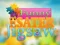 Joc Funny Easter Jigsaw en línia