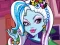 Joc Monster High Christmas Party en línia
