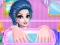 Joc Crazy Mommy Beauty Salon en línia
