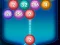Joc Number Bubble Shooter en línia