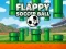 Joc Flappy Soccer Ball en línia
