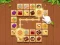 Joc Tile Connect Pair Matching en línia