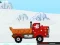 Joc Santa Gifts Truck en línia