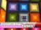 Joc Kogama: Emotional Colors en línia