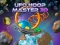 Joc Ufo Hoop Master 3d en línia