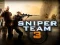 Joc Sniper Team 3 en línia