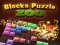 Joc Blocks Puzzle Zoo en línia