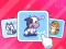 Joc Cute Animal Cards en línia