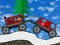 Joc Mountain Rescue Driver 2 en línia