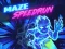 Joc Maze Speedrun en línia