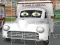 Joc Ambulance Trucks Jigsaw en línia