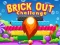 Joc Brick Out Challenge en línia