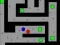 Joc 2 Player Maze Game en línia