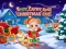 Joc Baby Cathy Ep42: Christmas Eve en línia
