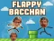 Joc Flappy bacchan en línia