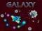 Joc Galaxy en línia