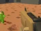 Joc Toon Shooters en línia