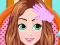 Joc School Braided Hairstyles en línia