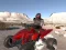 Joc Desert Racing en línia