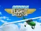 Joc Cessna Flight Simulator en línia