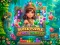 Joc Block Puzzle Jewel Forest en línia