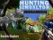 Joc Hunting Simulator en línia