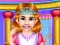 Joc Little Princess Ball en línia