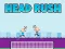 Joc Head Rush en línia