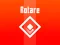 Joc Rotare en línia