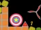 Joc Gathering Platformer en línia