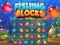 Joc Fishing Blocks en línia