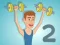Joc Muscle Clicker 2 en línia