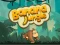 Joc Banana Jungle en línia