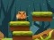 Joc Stack Jump Master en línia