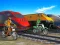 Joc Bike vs Train en línia