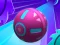Joc Rolling balls 3D en línia
