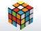 Joc 3D Rubik en línia