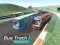Joc Bus Track Masters en línia