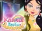 Joc Kawaii Realm Adventure en línia