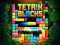 Joc Tetrix Blocks en línia