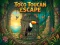 Joc Toco Toucan Escape en línia