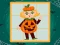 Joc Halloween Puzzles en línia