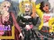 Joc Princess E-Girl Fashion en línia