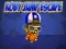 Joc Koby Jump Escape en línia