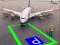 Joc Air Plane Parking 3d en línia
