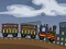 Joc Coal Express 3 en línia