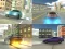 Joc Supra Drift 3d en línia