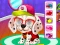 Joc My Puppy Daycare Salon en línia
